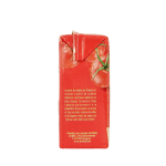 Primeal Tomatenpuree passata bio - Afbeelding 4
