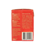 Primeal Tomatenpuree passata bio - Afbeelding 3