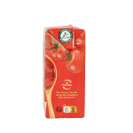 Primeal Tomatenpuree passata bio - Afbeelding 2