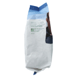 Primeal Fusilli volkoren bio - Afbeelding 4