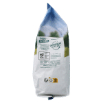 Primeal Fusilli volkoren bio - Afbeelding 2
