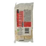 Primeal Eiernoedels bio - Afbeelding 2