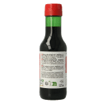 Primeal Sojasaus 30% minder zout bio - Afbeelding 2