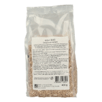 Primeal Kasha bio - Afbeelding 2