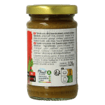 Primeal Groene curry pasta bio - Afbeelding 2