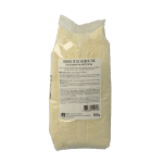 Primeal Griesmeel witte tarwe fijn bio - Afbeelding 2