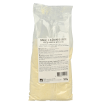 Primeal Griesmeel witte tarwe grof bio - Afbeelding 2