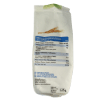 Bisson Mini petit beurre biscuitjes bio - Afbeelding 2