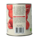 Primeal Tomaten gepeld bio - Afbeelding 2