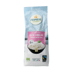 Primeal Himalaya rijst bio