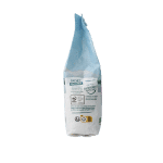 Primeal Himalaya rijst bio - Afbeelding 3