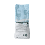 Primeal Himalaya rijst bio - Afbeelding 2
