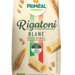 Primeal Rigatoni pasta bio