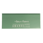 Pain Des Fleurs Krokante crackers amandel glutenvrij bio  - Afbeelding 5