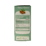 Pain Des Fleurs Krokante crackers amandel glutenvrij bio  - Afbeelding 2