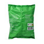 Primeal Chips tomaat & oregano bio - Afbeelding 2