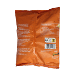 Primeal Chips gerookte paprika bio - Afbeelding 3