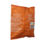 Primeal Chips gerookte paprika bio - Afbeelding 2