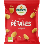 Primeal Chips naturel bio