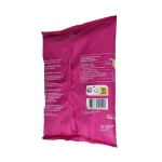 Primeal Chips hummus bio - Afbeelding 3
