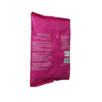 Primeal Chips hummus bio - Afbeelding 2