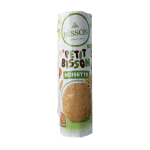 Bisson Petit bisson hazelnoot bio