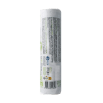 Bisson Petit bisson hazelnoot bio - Afbeelding 2