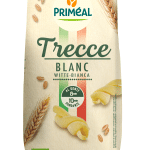 Primeal Trecce spiraal pasta bio