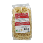 Primeal Wok noedels bio - Afbeelding 2