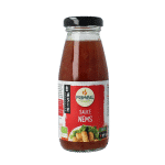 Primeal Loempia zoetzure chilisaus bio
