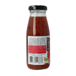 Primeal Loempia zoetzure chilisaus bio - Afbeelding 3