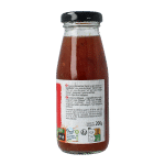 Primeal Loempia zoetzure chilisaus bio - Afbeelding 2