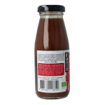 Primeal Pad thai saus bio - Afbeelding 3