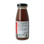 Primeal Pad thai saus bio - Afbeelding 2
