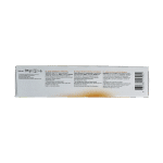 Bisson Mambo koekjes madagaskarvanille bio - Afbeelding 2