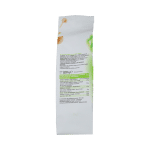 Bisson Zandkoekjes hazelnoot & granen bio - Afbeelding 2