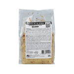 Primeal Couscous met zomerbloemen bio - Afbeelding 2