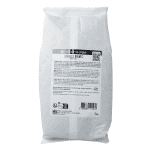 Primeal Bruine linzen bio - Afbeelding 2