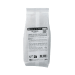 Primeal Kikkererwten bio - Afbeelding 2
