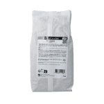Primeal Kikkererwten bio - Afbeelding 2