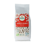 Primeal Witte bonen bio