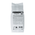 Primeal Witte bonen bio - Afbeelding 2