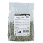 Primeal Pompoenpitten bio - Afbeelding 2