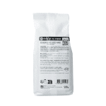 Primeal Bulgur van spliterwten bio - Afbeelding 2