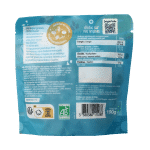 Primeal Super lemon peperzaden bio - Afbeelding 2