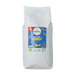 Primeal Witte macaroni bio