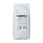 Primeal Witte macaroni bio - Afbeelding 2