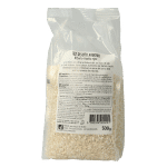 Primeal Witte risotto rijst Arborio bio - Afbeelding 2