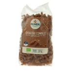Primeal Spelt fusilli spiralen volkoren bio