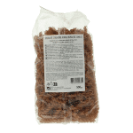 Primeal Spelt fusilli spiralen volkoren bio - Afbeelding 2